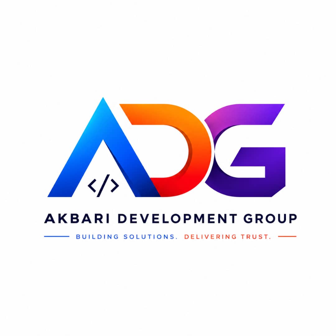 Akbari Dev Group